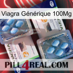 Viagra Générique 100Mg viagra5